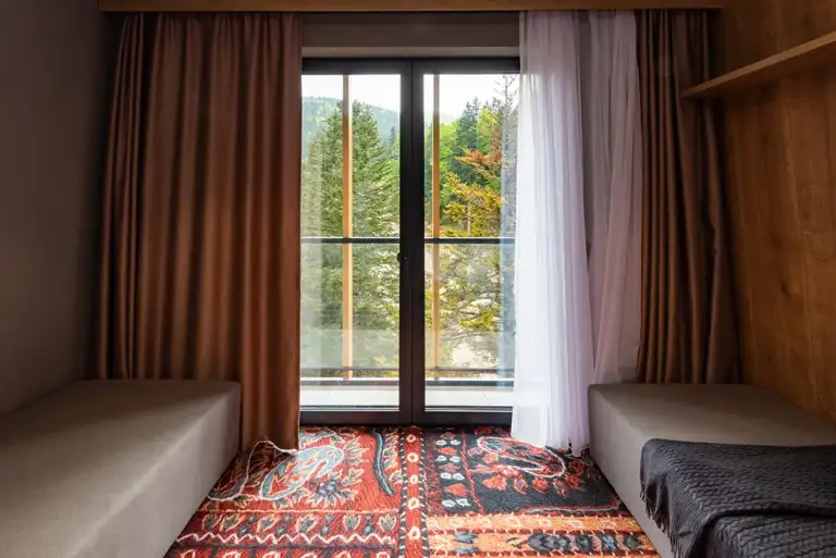 20230306_Hotel_Nomad_Odbojkasice-189-2