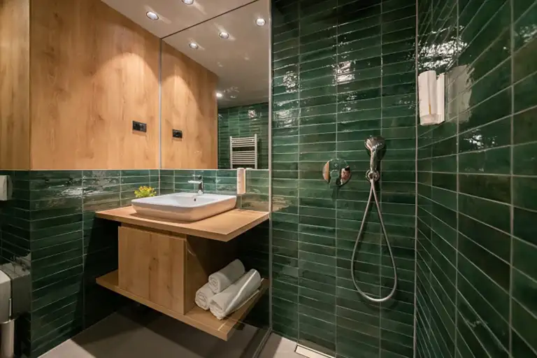 Nomad-bathroom-I